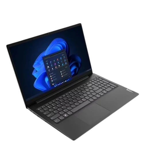 Notbuk Lenovo V15 G4 IRU (83A1008URU) - Thumbnail 1