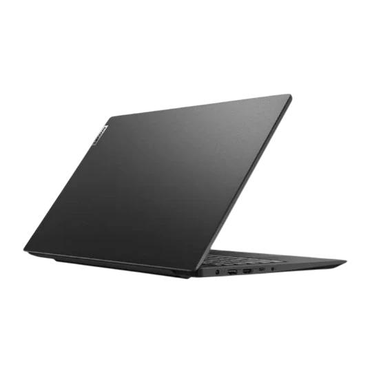Notbuk Lenovo V15 G4 IRU (83A1008URU) - Thumbnail 2