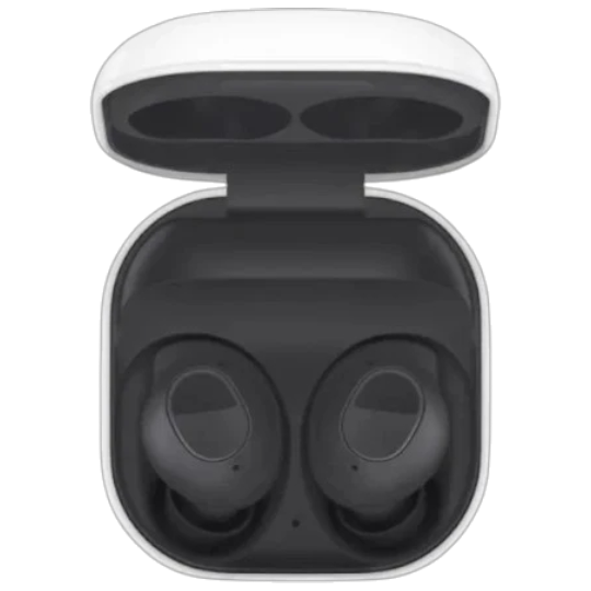 Bluetooth qulaqlıq Samsung BUS FE SM-R400