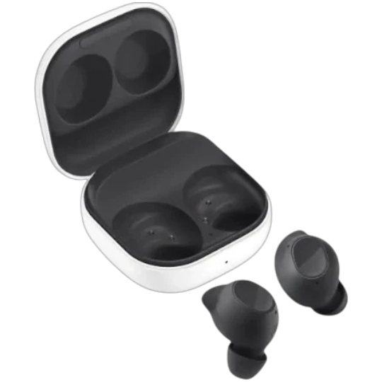 Bluetooth qulaqlıq Samsung BUS FE SM-R400 - Thumbnail 1