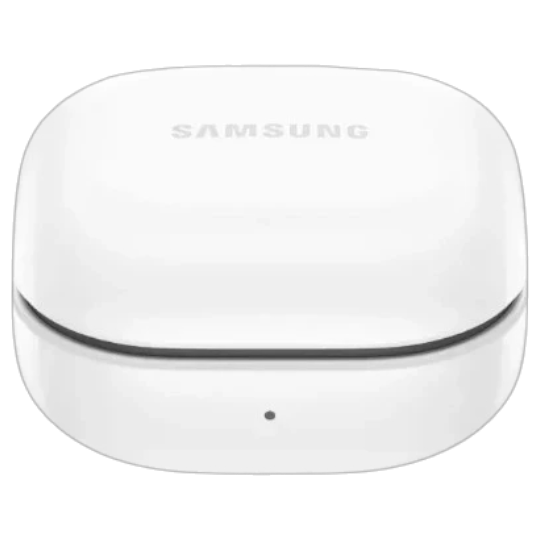 Bluetooth qulaqlıq Samsung BUS FE SM-R400 - Thumbnail 2