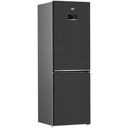 Soyuducu Beko B5RCNK 363ZXBR - Thumbnail 1