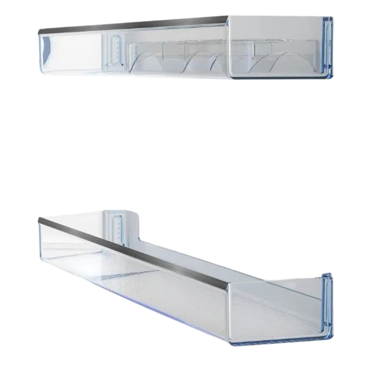 Soyuducu Beko B5RCNK 363ZXBR - Thumbnail 3