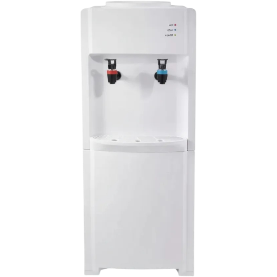 Dispenser Hoffmann WD 101 - Thumbnail 0