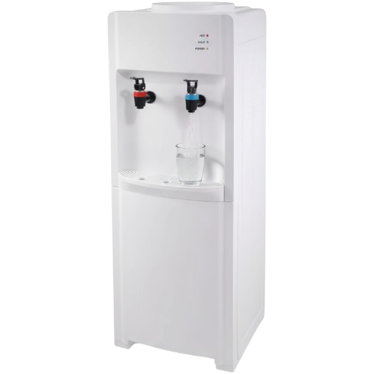 Dispenser Hoffmann WD 101 - Thumbnail 2