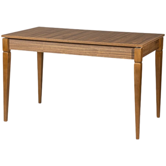 Masa Perla Karpat (Mexanizmalı) Orex Selekt