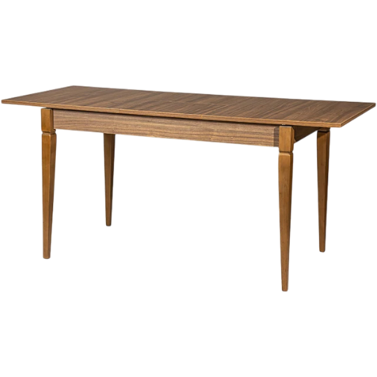 Masa Perla Karpat (Mexanizmalı) Orex Selekt - Thumbnail 1