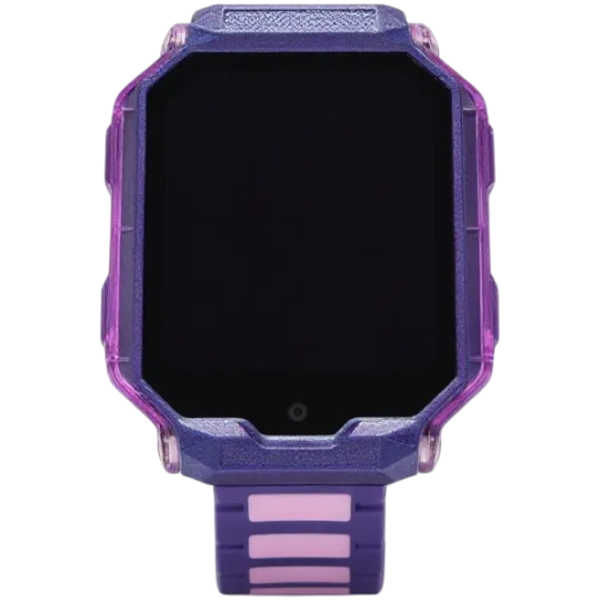 Smart saat SmartBerry C006