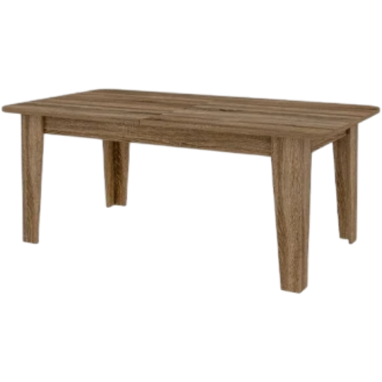 Masa Perla Nova Vintaj Oksid  (1600)