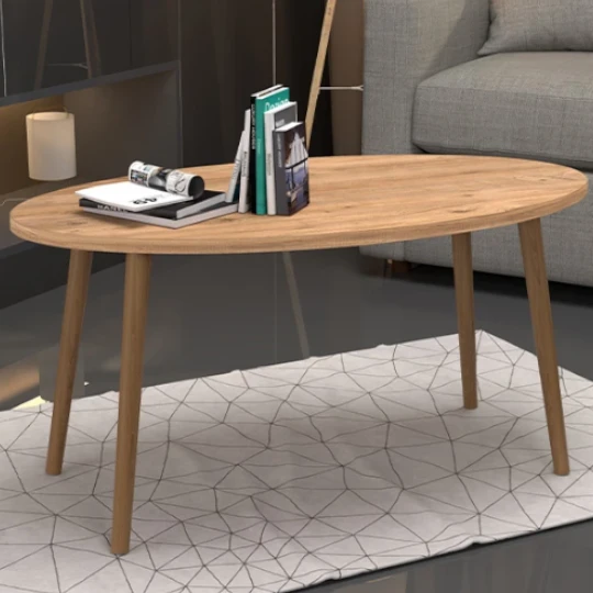 Jurnal masası Perla ATLANTIK 2003