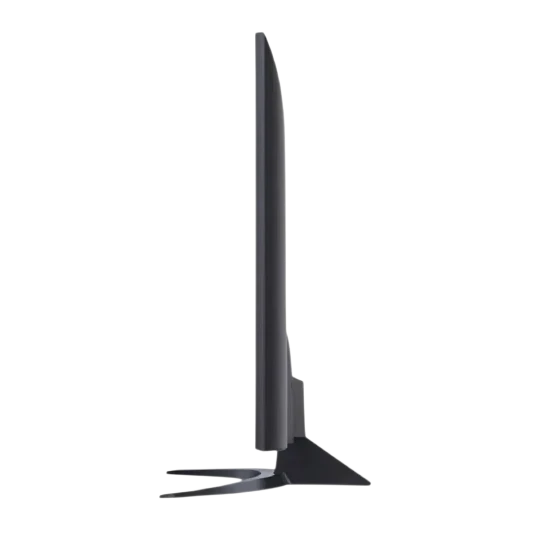 Televizor Lg 55NANO 766QA - Thumbnail 3