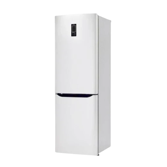 Soyuducu Shivaki HD455-RWENE INV INOX - Thumbnail 1