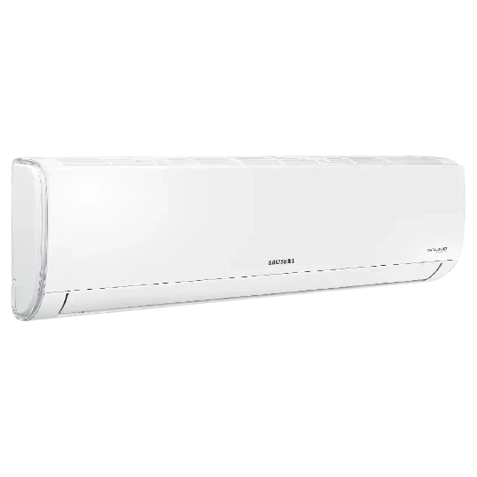 Kondisioner Samsung AR09TXHQASINUA-KIT - Thumbnail 1