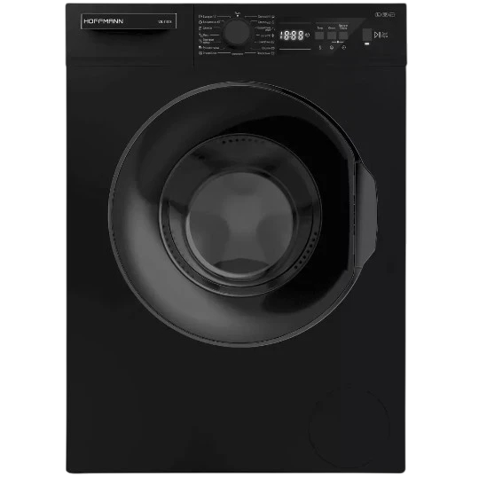 Paltaryuyan Hoffmann VSL-6100B (Qara)