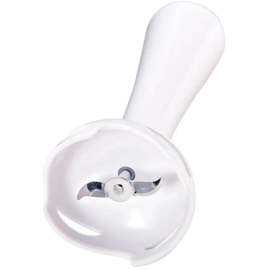 Əl Blenderi Dessini DS-57 - Thumbnail 2