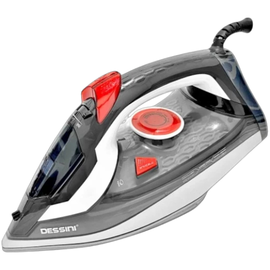 Ütü Dessini DS-778