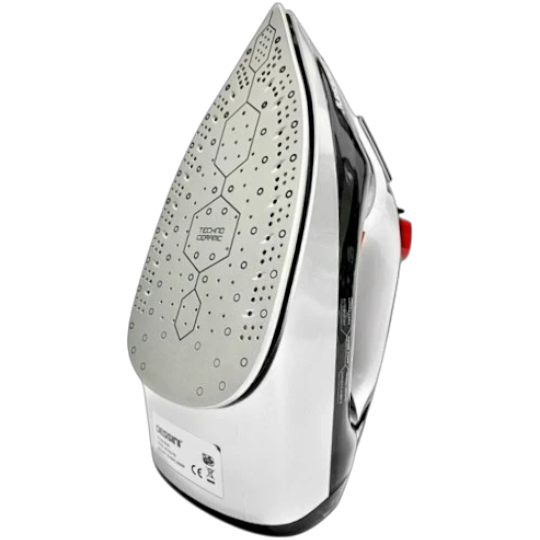 Ütü Dessini DS-778 - Thumbnail 1