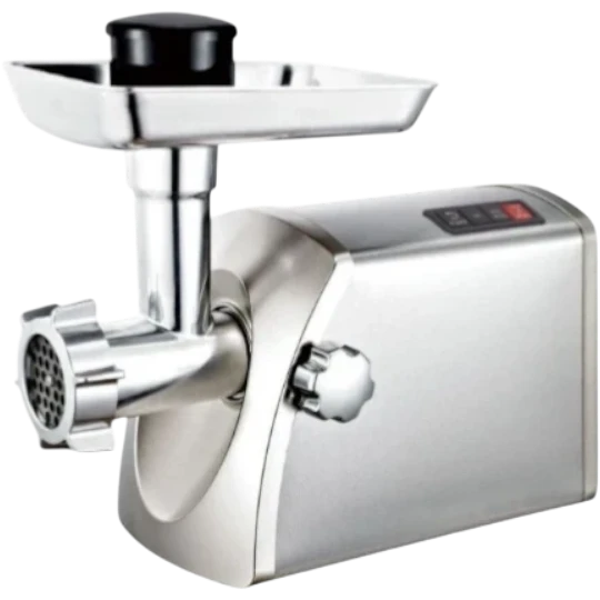 Ətçəkən Eurolux EU-MG3148AS