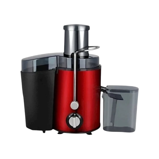 Şirəçəkən Sokany SK-4001