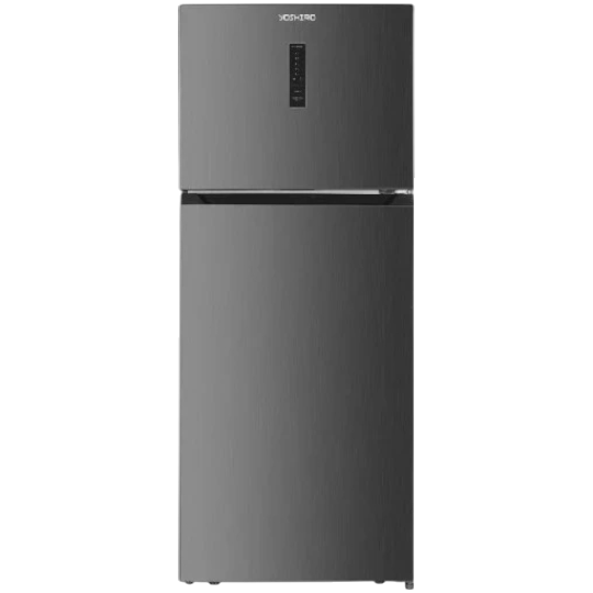 Soyuducu Yoshiro YRF-T415NF70HX