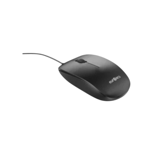 Mouse Euroacs EU-M17 SILENT
