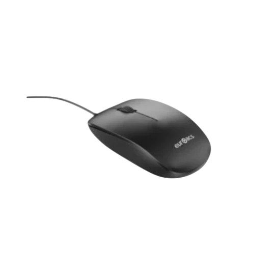 Mouse Euroacs EU-M5 SILENT