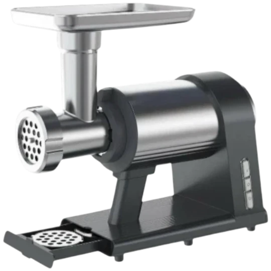 Ətçəkən Longer AMG192