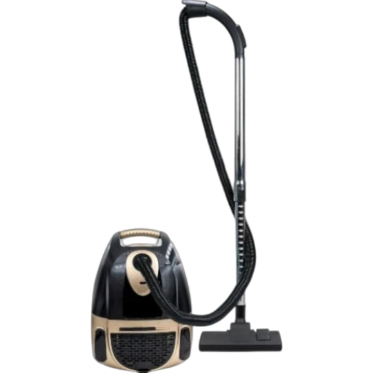 Tozsoran Longer XL-777D+B