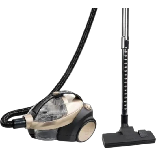 Tozsoran Longer XL-806