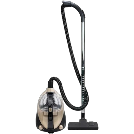 Tozsoran Longer XL-806 - Thumbnail 1