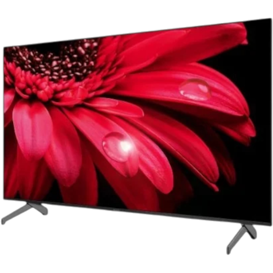 Televizor Sharp 4T-C55DL6NX