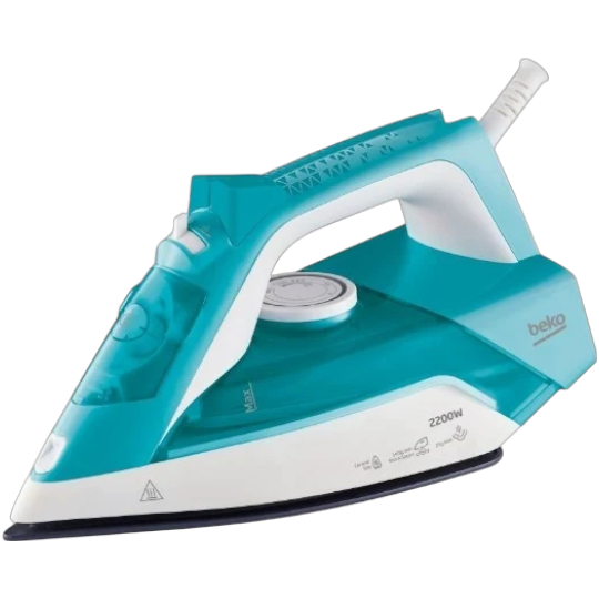 Ütü Beko SIM 3122 T