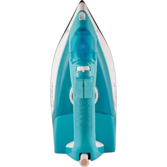 Ütü Beko SIM 3122 T - Thumbnail 1