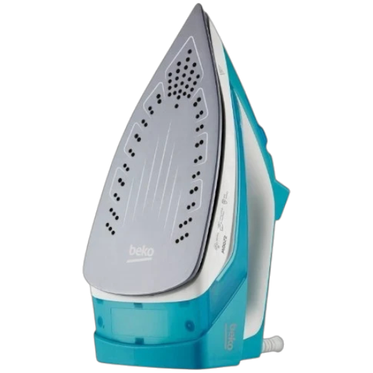 Ütü Beko SIM 3122 T - Thumbnail 2