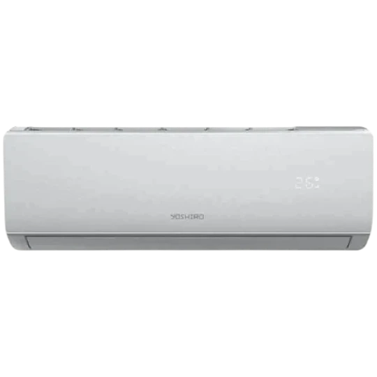 Kondisioner Yoshiro YAC-S24OT0W KIT