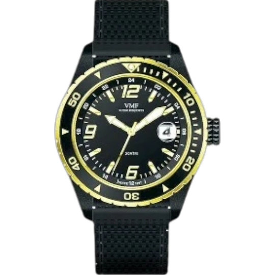 Qol Saatı Vmf IDMAN-ADMIRAL-V4125/4PS4/8M1/81