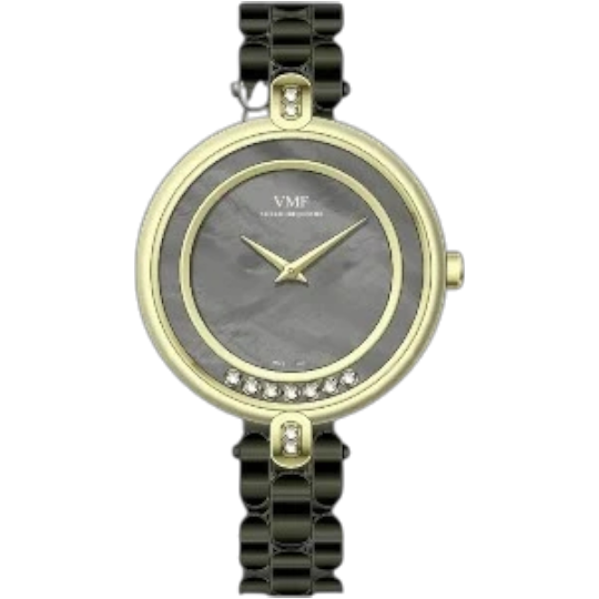 Qol Saatı Vmf 7 GÖZƏLURBANV3130/4PS0/0S7/01