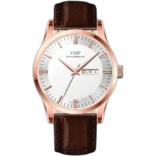 Qol Saatı Vmf KLASSIK ULDUZ V5136/4PC0/2M0/44