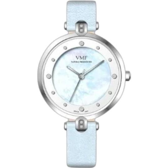 Qol Saatı Vmf MIRVARI CLASSIC V3134/4PA0/1B3/43