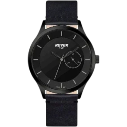 Qol Saatı Vmf ROVER INDIANA LASSO VR4135/4PQ9/2M1/41