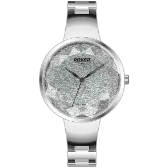 Qol Saatı Vmf ROVER FLORA POMPONELLA VR3134/4PA9/0G7/07