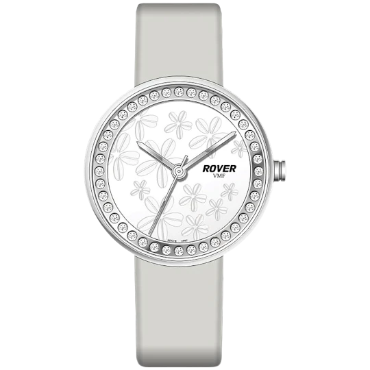 Qol Saatı Vmf ROVER FAUNA LANDORA VR3134/4PA9/0G0/47