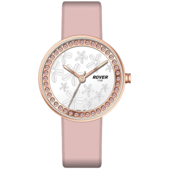 Qol Saatı Vmf ROVER FAUNA LANDORA VR3134/4PC9/0G0/49