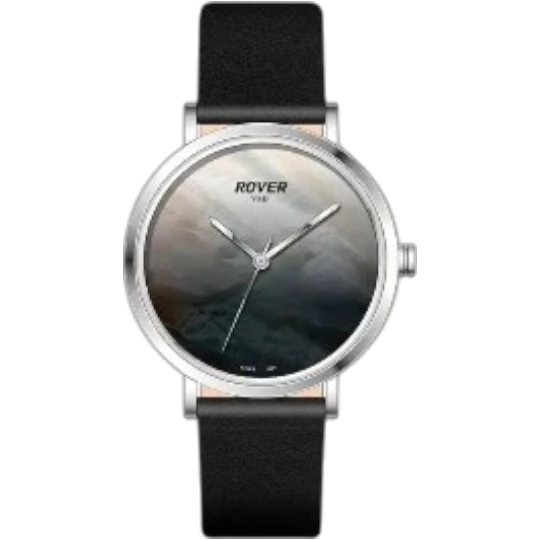 Qol Saatı Vmf ROVER FAUNA PANDORA VR3134/4PA9/0S1/41