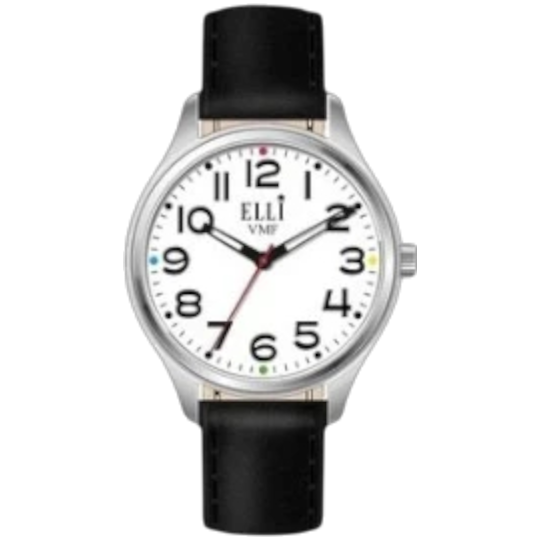 Qol Saatı Vmf UŞAQ ÜÇÜN ELLI JUNIOR VE1134/4PA0/8M1/41