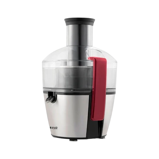 Şirəçəkən Arçelik K 1583 SMS