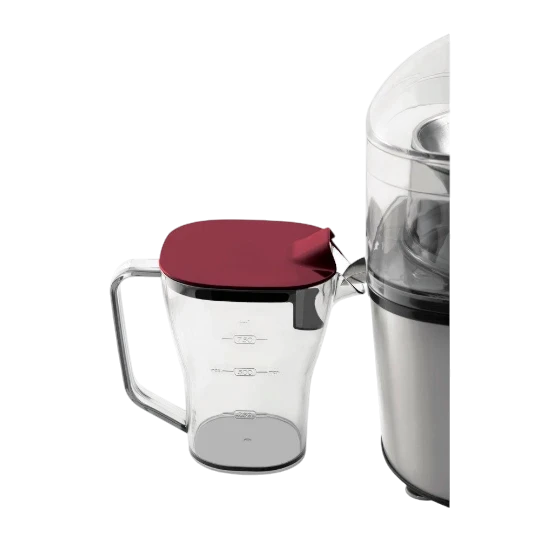 Şirəçəkən Arçelik K 1583 SMS - Thumbnail 2