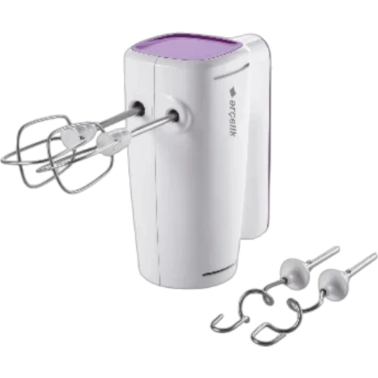 Mikser Arçelik K 1435 MK - Thumbnail 1