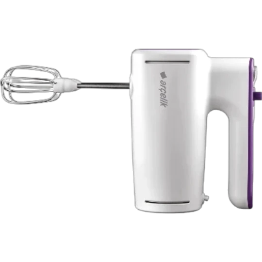 Mikser Arçelik K 1435 MK - Thumbnail 2