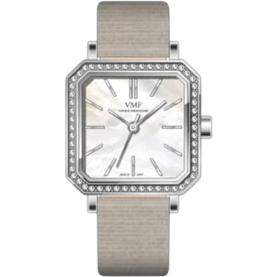 Qol Saatı Vmf MIRVARI CLASSIC V3134/2PA0/2S0/47